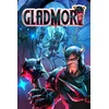 GladMort XBOX LIVE Key EUROPE