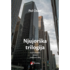 Njujorška trilogija