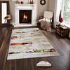 CONCEPTUM HYPNOSE Tepih (40x60) Wookece310