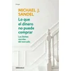 Lo Que El Dinero No Puede Comprar / What Money Cant Buy
