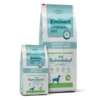 Eminent Diet Dog Gastrointestinal/Hypoallergenic - 2.5 kg
