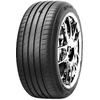 Westlake ZuperAce Z-007 ( 235/40 ZR18 95Y XL )