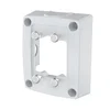 shumee ZADNJA OMARICA ZA KANAL Axis TQ1601-E, 02336-001