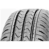 Tomket Van 3 ( 165/80 R13C 94R 8PR )