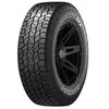 Hankook Dynapro AT2 RF11 ( 245/75 R16 111T )