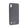 Torbica Teracell Skin za Samsung A105F Galaxy A10 mat crna