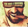 Jaro Milko & The Cubalkanics - Cigarros Explosivos! (LP)