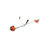 ECHO Motorni trimer srm 222es/u