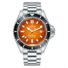Ure Edox 80120 3NM ODN