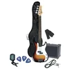PURE GEWA E-Bass set RCB-100