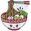Bestway Napihljiva blazina Soba Bowl, 183 x 168 cm - 1 k.