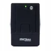 UPS 1000VA LED KD1927 UPS