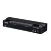 Aten CS1944DPA-AT-G 4P USB3.0 8K DP Dual Zaslon KVMP™ Sw