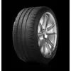 Michelin Pilot Sport Cup 2 ( 265/35 ZR19 (98Y) XL )