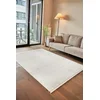 Conceptum Hypnose Tepih Cunda Cn020, 80x400 cm, Krem