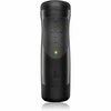 Handy Interactive 1.1 moški masturbator 23 cm