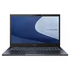 Laptop ASUS ExpertBook B2 B2502CBA-UI51C0X 15.6 FHD i5-1240P 8GB SSD 512GB
