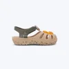 IPANEMA Sandale summer XV baby BT