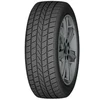 APlus A909 ( 205/45 R16 87W XL )