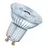 RAZNA LED ŽARNICA OSRAM BASE PAR16 50 3.6W/827 GU10 220-240V PAK/5