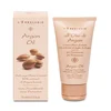Lerbolario Argan krema za ruke 75 ml
