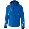 Erima Jakna s kapuco softshell active wear function JKT