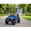 Baby džip 12v y-mb8854 plava ( 029599P )