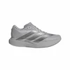 Adidas Muške patike Adizero Pacer M, KZ6847, Sive