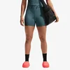 Nike W NP DF SCULPT HR 5IN SHORT G