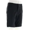 Peak Performance Iconiq Shorts Moški Outdoor kratke hlače