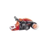 BLACK & DECKER Tračna brusilica 720W KA88 crvena