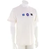 The North Face Explorer Badges RLX Kratka majica