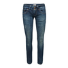 LTB Kavbojke Molly, modra