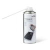 DURABLE razpihovalo prahu Powerclean, 350ml (5829) DU582919