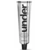 Montibello barva Under 60 ml 10.32