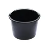 Kofa Zidarska PVC 20 litra 15191