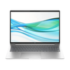 NB HP ProBook 460 G11 Ultra U7-155H/32GB/512GB/16WUXGA/RTX 2050 4GB/1YR/A23BYEA