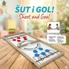 Društvena igra Šut i gol igra 052568
