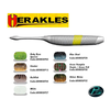 Guma Herakles Ispanic Shad 3,5-4,5