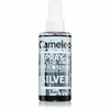 Toner ili Preliv za Kosu Srebrni | CAMELEO SPRAY & GO | Kozmo Shop Online