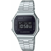 RUČNI SAT CASIO A168WEM-1EF
