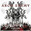 Arch Enemy - Rise Of The Tyrant (LP)