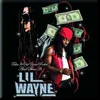 Lil Wayne Take It Out Your Pocket Magnet