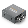 Blackmagic Design Micro Converter BiDirectional SDI/HDMI 3G (brez virov) - 20 paketov
