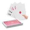 Northix Karte za poker Jumbo 54 kart