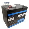 TELIT POWER Akumulator 12V 105Ah TPB-LFP12105 LiFePO4 Telit Power