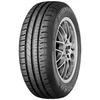 Falken SINCERA SN110 ( 165/65 R15 81T Ecorun, VCe BLK )