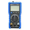 iFixit IF145-035-8 Digitalni multimeter CAT III 500V