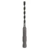 Bosch Višenamenska burgija SDS-Quick 2609256910, 4x40x85mm