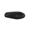 THULE Force 3 krovni kofer S